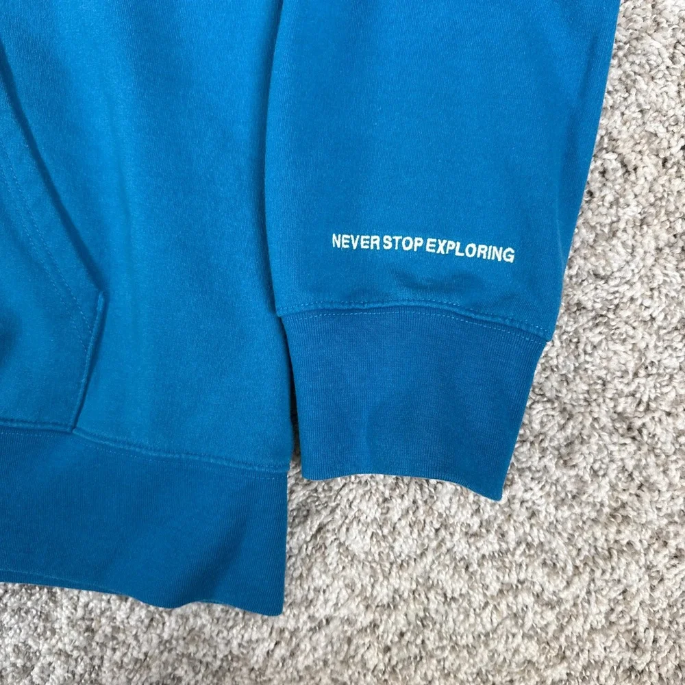 The North Face this item
